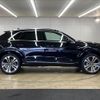 audi q8 2020 quick_quick_AAA-F1DCBA_WAUZZZF13LD001588 image 17