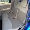 daihatsu move 2016 -DAIHATSU--Move DBA-LA150S--LA150S-0087332---DAIHATSU--Move DBA-LA150S--LA150S-0087332- image 4
