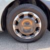 toyota sienta 2023 -TOYOTA--Sienta 6AA-MXPL10G--MXPL10-1087957---TOYOTA--Sienta 6AA-MXPL10G--MXPL10-1087957- image 22