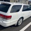toyota mark-ii-qualis 1999 -TOYOTA--Mark2 Qualis GF-SXV20W--SXV20-0382198---TOYOTA--Mark2 Qualis GF-SXV20W--SXV20-0382198- image 7