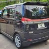 mitsubishi delica-d2 2013 -MITSUBISHI--Delica D2 DBA-MB15S--MB15S-203209---MITSUBISHI--Delica D2 DBA-MB15S--MB15S-203209- image 18