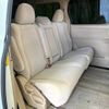 toyota vellfire 2012 -TOYOTA--Vellfire DBA-ANH20W--ANH20-8221114---TOYOTA--Vellfire DBA-ANH20W--ANH20-8221114- image 9