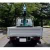 isuzu elf-truck 2000 CFJ1529801 image 17
