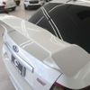 subaru impreza 2011 CFJ1886984 image 16