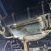 toyota gr86 2023 CFJ1792085 image 8