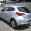 mazda demio 2020 -MAZDA--MAZDA2 6BA-DJLAS--DJLAS-201519---MAZDA--MAZDA2 6BA-DJLAS--DJLAS-201519- image 2