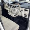 daihatsu move-canbus 2016 -DAIHATSU--Move Canbus DBA-LA810S--LA810S-0003594---DAIHATSU--Move Canbus DBA-LA810S--LA810S-0003594- image 4