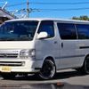 toyota hiace-van 2003 -TOYOTA--Hiace Van TRH112V--TRH112-0008137---TOYOTA--Hiace Van TRH112V--TRH112-0008137- image 1