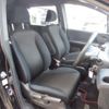 honda freed-spike 2012 -HONDA--Freed Spike DAA-GP3--GP3-1038656---HONDA--Freed Spike DAA-GP3--GP3-1038656- image 6
