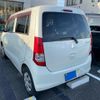 suzuki wagon-r 2010 CFJ7865583 image 7