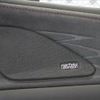 lexus rx 2023 -LEXUS--Lexus RX 5AA-TALH17--TALH17-1005736---LEXUS--Lexus RX 5AA-TALH17--TALH17-1005736- image 8