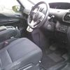nissan serena 2017 -NISSAN 【春日部 501ﾜ58】--Serena GC27-010108---NISSAN 【春日部 501ﾜ58】--Serena GC27-010108- image 4