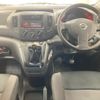 nissan nv200-vanette 2010 -NISSAN--NV200 VM20-010494---NISSAN--NV200 VM20-010494- image 4