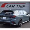 subaru levorg 2023 -SUBARU 【船橋 300ｾ8024】--Levorg 5BA-VNH--VNH-007348---SUBARU 【船橋 300ｾ8024】--Levorg 5BA-VNH--VNH-007348- image 44