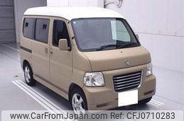 honda vamos 2008 -HONDA 【岐阜 480ﾎ1799】--Vamos HJ2--1301699---HONDA 【岐阜 480ﾎ1799】--Vamos HJ2--1301699-