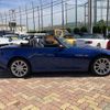 honda s2000 2001 GOO_JP_700070900030250603004 image 46