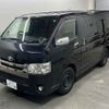 toyota hiace-van 2017 -TOYOTA 【高崎 400セ5134】--Hiace Van KDH206V-8126975---TOYOTA 【高崎 400セ5134】--Hiace Van KDH206V-8126975- image 5