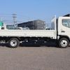 mitsubishi-fuso canter 2017 -MITSUBISHI--Canter TPG-FEB50--FEB50-551874---MITSUBISHI--Canter TPG-FEB50--FEB50-551874- image 8