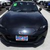 mazda roadster 2020 CFJ1731043 image 37