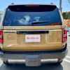 toyota land-cruiser-wagon 2024 -TOYOTA 【名変中 】--Land Cruiser Wagon GDJ250W--0010061---TOYOTA 【名変中 】--Land Cruiser Wagon GDJ250W--0010061- image 27