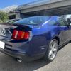 ford mustang 2012 -FORD--Ford Mustang ﾌﾒｲ--1ZVBP8CFXC5265452---FORD--Ford Mustang ﾌﾒｲ--1ZVBP8CFXC5265452- image 8