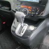 nissan serena 2012 TE4568 image 2