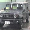 suzuki jimny-sierra 1994 -SUZUKI 【多摩 504ﾁ9934】--Jimny Sierra JB74W-210028---SUZUKI 【多摩 504ﾁ9934】--Jimny Sierra JB74W-210028- image 5