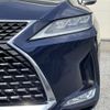 lexus rx 2020 -LEXUS--Lexus RX DAA-GYL20W--GYL20-0011654---LEXUS--Lexus RX DAA-GYL20W--GYL20-0011654- image 6