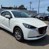 mazda demio 2022 -MAZDA--MAZDA2 DJLAS--252213---MAZDA--MAZDA2 DJLAS--252213- image 4