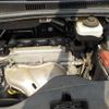 toyota alphard 2014 -TOYOTA--Alphard DBA-ANH20W--ANH20-8347621---TOYOTA--Alphard DBA-ANH20W--ANH20-8347621- image 40