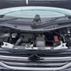 suzuki spacia 2023 CFJ1703672 image 17