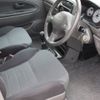 daihatsu opti 1999 -DAIHATSU--Opti L800S--0008729---DAIHATSU--Opti L800S--0008729- image 9