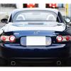 mazda roadster 2007 -MAZDA--Roadster CBA-NCEC--NCEC-201577---MAZDA--Roadster CBA-NCEC--NCEC-201577- image 11