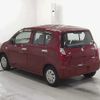 suzuki alto-eco 2014 -SUZUKI--Alto Eco HA35S-189818---SUZUKI--Alto Eco HA35S-189818- image 2