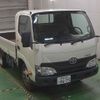 toyota dyna-truck 2019 -TOYOTA 【新潟 400ﾉ4675】--Dyna XZC605--0024237---TOYOTA 【新潟 400ﾉ4675】--Dyna XZC605--0024237- image 1