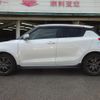 suzuki swift 2019 -SUZUKI--Swift CBA-ZC33S--ZC33S-123502---SUZUKI--Swift CBA-ZC33S--ZC33S-123502- image 9