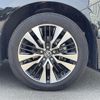 toyota vellfire 2021 -TOYOTA--Vellfire 3BA-AGH30W--AGH30-9028182---TOYOTA--Vellfire 3BA-AGH30W--AGH30-9028182- image 14
