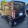 daihatsu wake 2018 quick_quick_LA700S_0115095 image 15