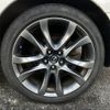 mazda atenza 2016 -MAZDA--Atenza Sedan LDA-GJ2FP--GJ2FP-300268---MAZDA--Atenza Sedan LDA-GJ2FP--GJ2FP-300268- image 30