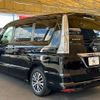 nissan serena 2014 -NISSAN--Serena DAA-HFC26--HFC26-211145---NISSAN--Serena DAA-HFC26--HFC26-211145- image 16