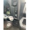 toyota succeed-van 2017 CFJ1832809 image 14