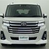 toyota roomy 2021 -TOYOTA--Roomy 4BA-M900A--M900A-0619361---TOYOTA--Roomy 4BA-M900A--M900A-0619361- image 15