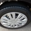 daihatsu cast 2019 23350506 image 32
