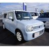 suzuki alto-lapin 2011 -SUZUKI--Alto Lapin HE22S--HE22S-210115---SUZUKI--Alto Lapin HE22S--HE22S-210115- image 44