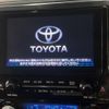 toyota vellfire 2018 -TOYOTA--Vellfire DBA-AGH30W--AGH30-0200544---TOYOTA--Vellfire DBA-AGH30W--AGH30-0200544- image 4