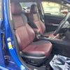 subaru levorg 2017 -SUBARU--Levorg DBA-VM4--VM4-105809---SUBARU--Levorg DBA-VM4--VM4-105809- image 10