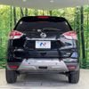 nissan x-trail 2016 -NISSAN--X-Trail DBA-NT32--NT32-547092---NISSAN--X-Trail DBA-NT32--NT32-547092- image 16