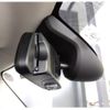 mini mini-others 2023 -BMW--BMW Mini 3DA-XV15MW--WMW12DV0502T97351---BMW--BMW Mini 3DA-XV15MW--WMW12DV0502T97351- image 3