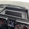 suzuki jimny 2024 CFJ1785620 image 6