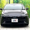 toyota prius 2022 CFJ1889250 image 14